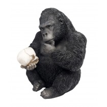 Gorilla - 16cm