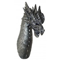 Dragon Head 41.5cm