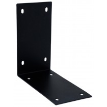 Wall Bracket for Post Box - 31cm (MUST BE SOLD WITH A POST BOX)