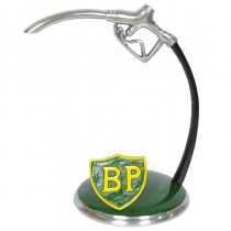 BP Petrol Pump Handle 33cm