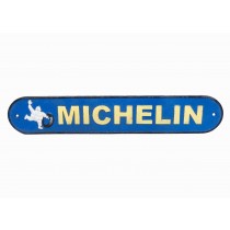 Michelin Wall Plaque Strip 27cm TBD