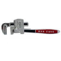 Pipe Wrench Tool 91cm