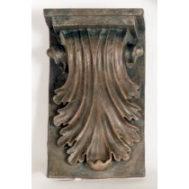 Wall Bracket 10"