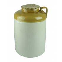 Pickle Jar 20 Pounds 34cm Min 2