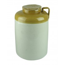 Pickle Jar 20 Pounds 34cm Min 2