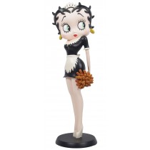Betty Boop French Maid 31cm