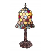 Spot Design Tiffany Lamp 32cm