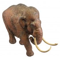 Mammoth - 70cm - Painted Finish