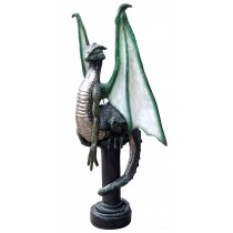 Dragon 7ft 