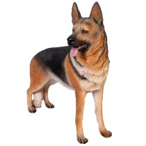 German Shepherd - 100cm