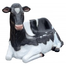 Cowch - Outdoor - 168cm