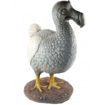 Dodo Bird - 93cm