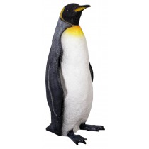 King Penguin - 91.5cm