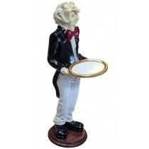 Connoisseur Waiter 3ft