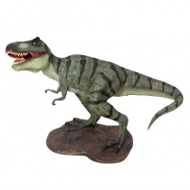 Definitive T-Rex - 112cm