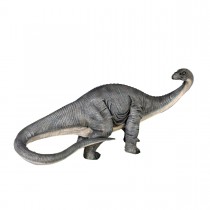 Definitive Apatosaurus - 130cm