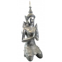 Teppanom Female - 72cm