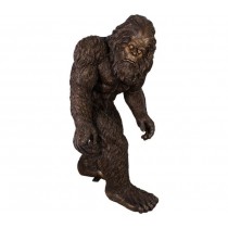 Bigfoot, The Garden Yeti - 181cm