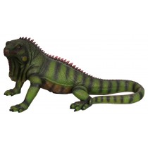 Iguana - 135cm