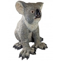 Koala - 54cm 
