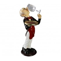 Connoisseur Butler - 60cm 