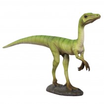 Compsognathus - 99cm