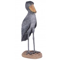 Shoebill Stork - 136cm