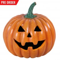 Pumpkin #1 - 41cm