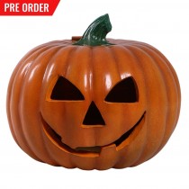 Pumpkin #5 - 41cm
