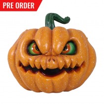 Pumpkin Brothers - Moe - 70cm