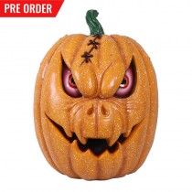 Pumpkin Brothers - Larry - 83cm