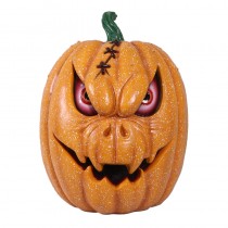 Pumpkin Brothers - Larry - 83cm