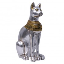 Cat Goddess - 119cm