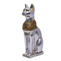 Cat Goddess - 75cm