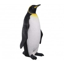 King Penguin - 184cm