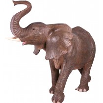 Elephant - 200cm
