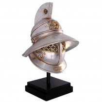 Thracian Helmet - cm