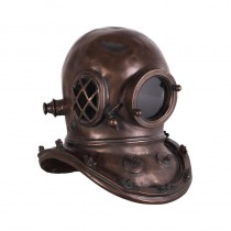 Diving Helmet - 41cm