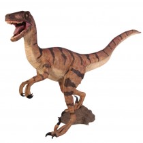 Velociraptor - 269cm
