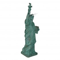 Statue of Liberty - 116cm
