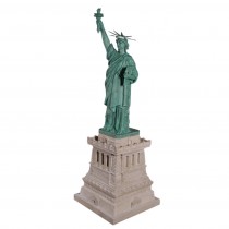 Statue of Liberty on Base - 188cm