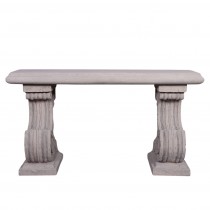 Console Table - 152cm