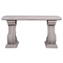 Console Table - 153cm