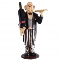 Connoisseur Wine Waiter - 64cm