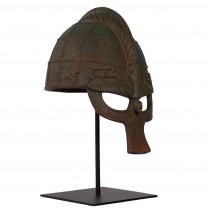 Vendel Helmet - 39cm