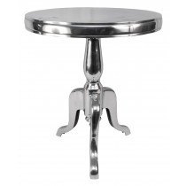 Aluminium Table Round Top (64cm)
