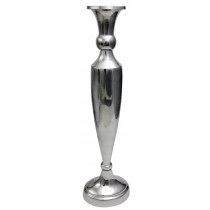 Cast Aluminium Candle Holder (62cm)
