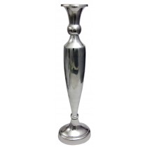 Aluminium Candle Holder (62cm)