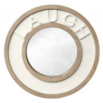 Laugh Mirror 28cm