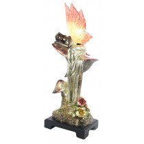 Fairy Table Lamp 45cm